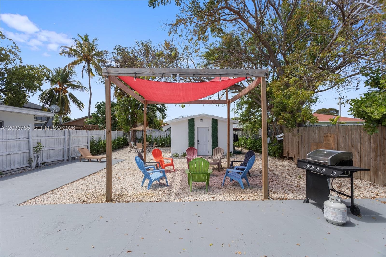 3016 NW 22nd Ct # 3020, Miami, FL 33142 — zdjęcie 4
