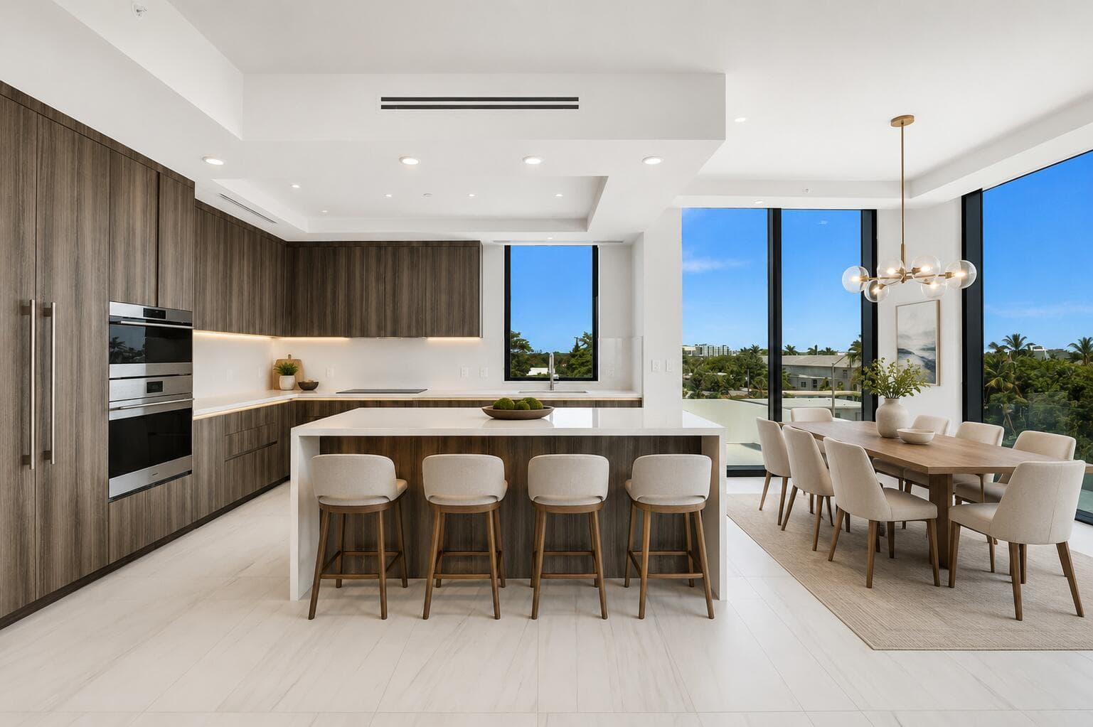 305 Briny Avenue # 306, Pompano Beach, FL 33062 — zdjęcie 3