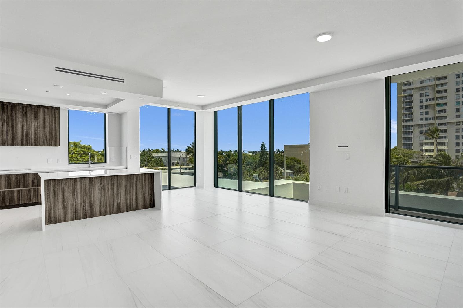 305 Briny Avenue # 306, Pompano Beach, FL 33062 — zdjęcie 5