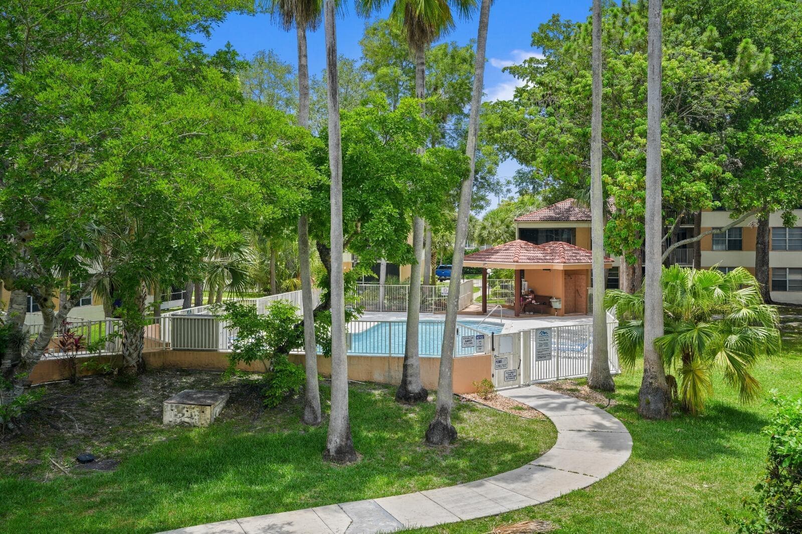 8296 NW 24th Street # 8296, Coral Springs, FL 33065 — zdjęcie 2