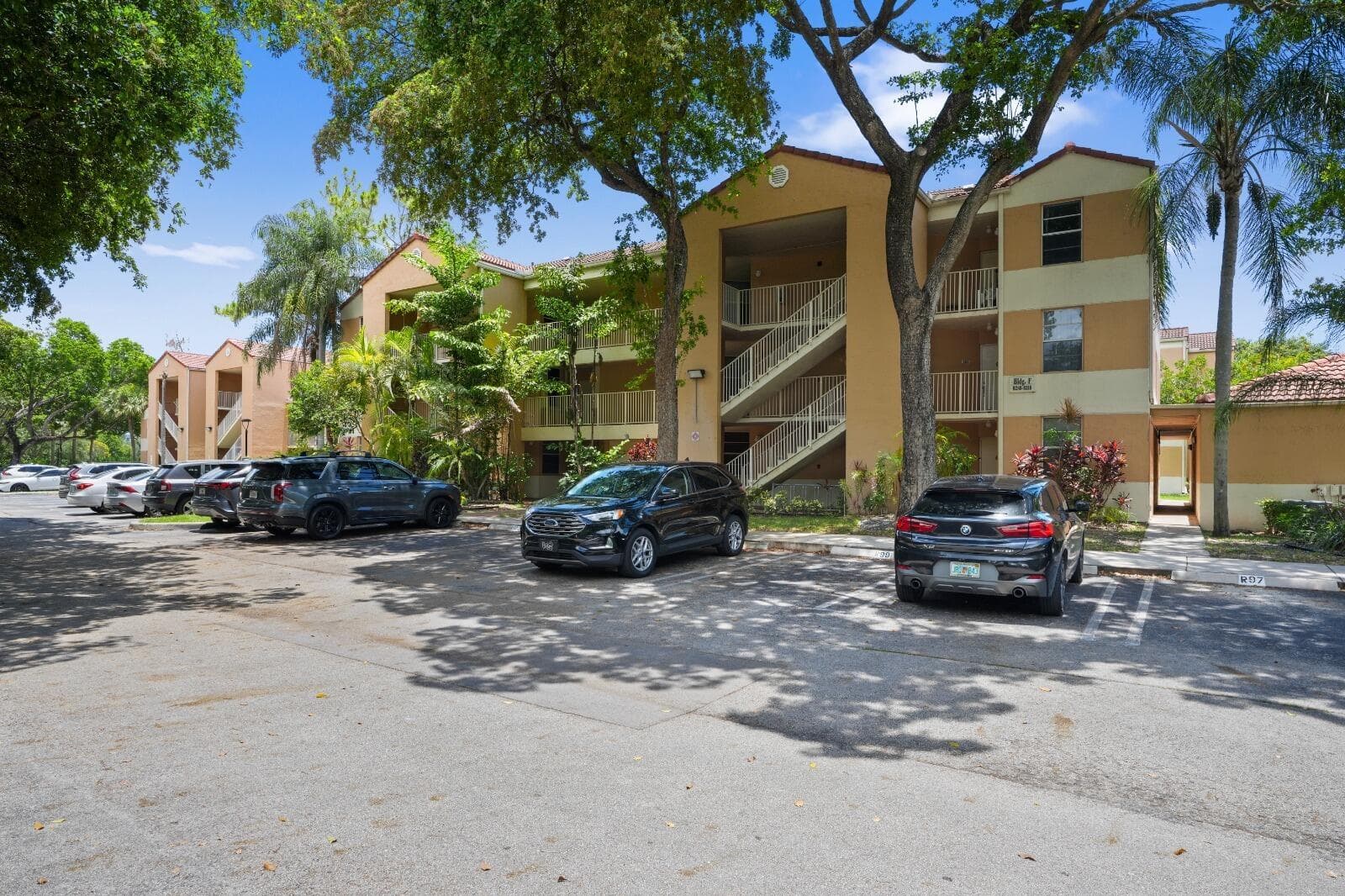 8296 NW 24th Street # 8296, Coral Springs, FL 33065 — zdjęcie 3