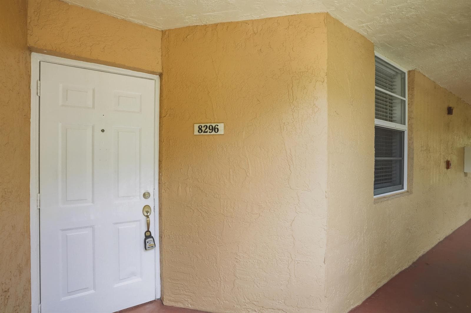 8296 NW 24th Street # 8296, Coral Springs, FL 33065 — zdjęcie 5