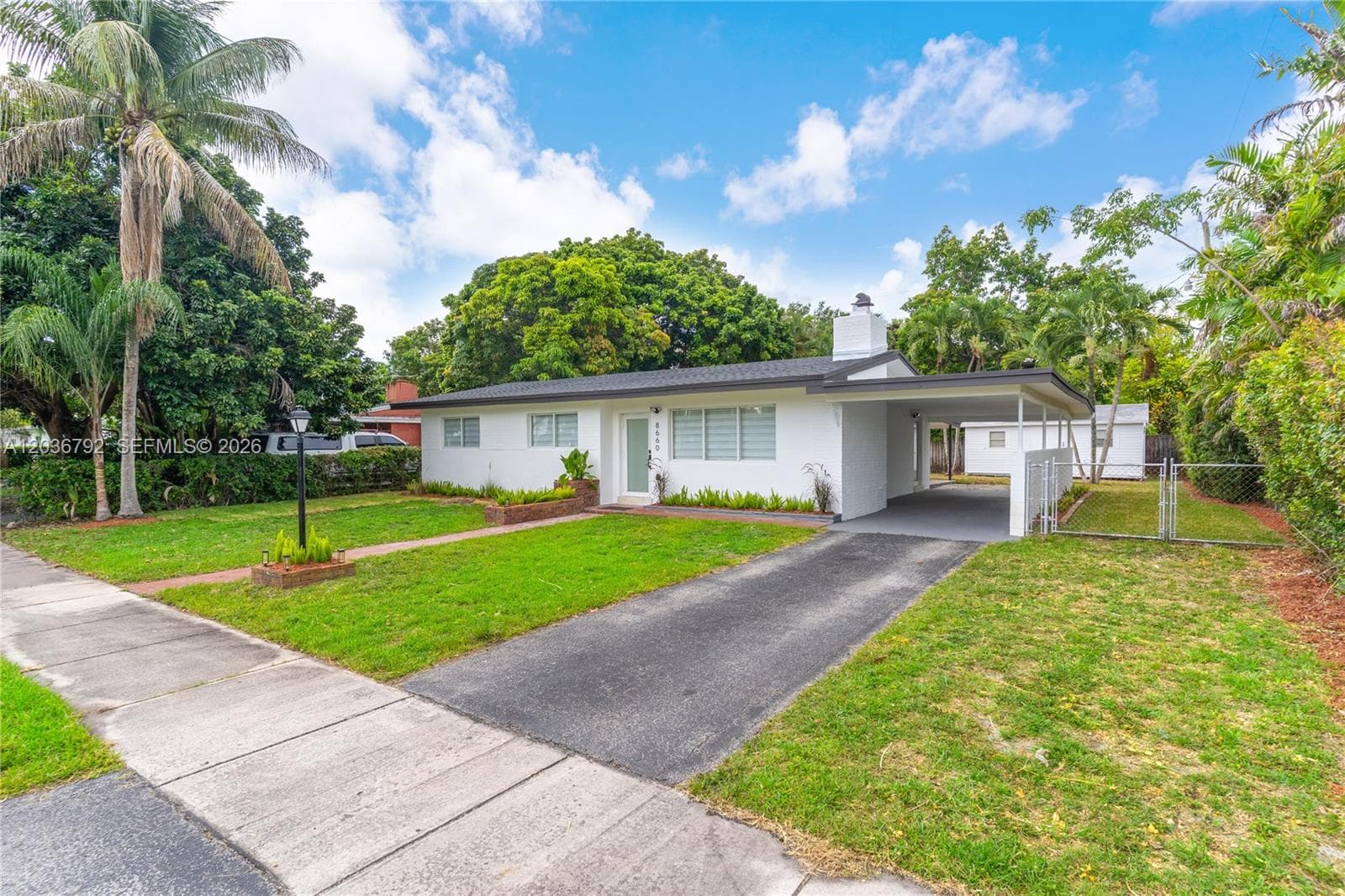 8660 SW 125th Ter, Miami, FL 33156 — zdjęcie 2