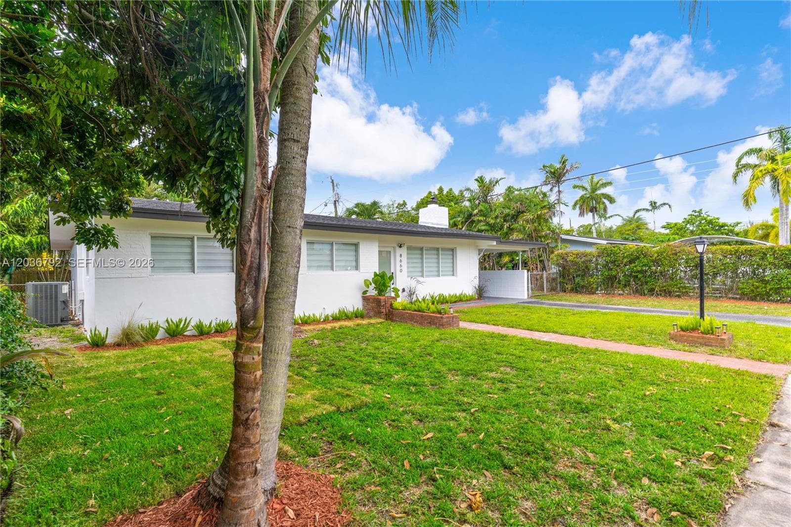 8660 SW 125th Ter, Miami, FL 33156 — zdjęcie 3