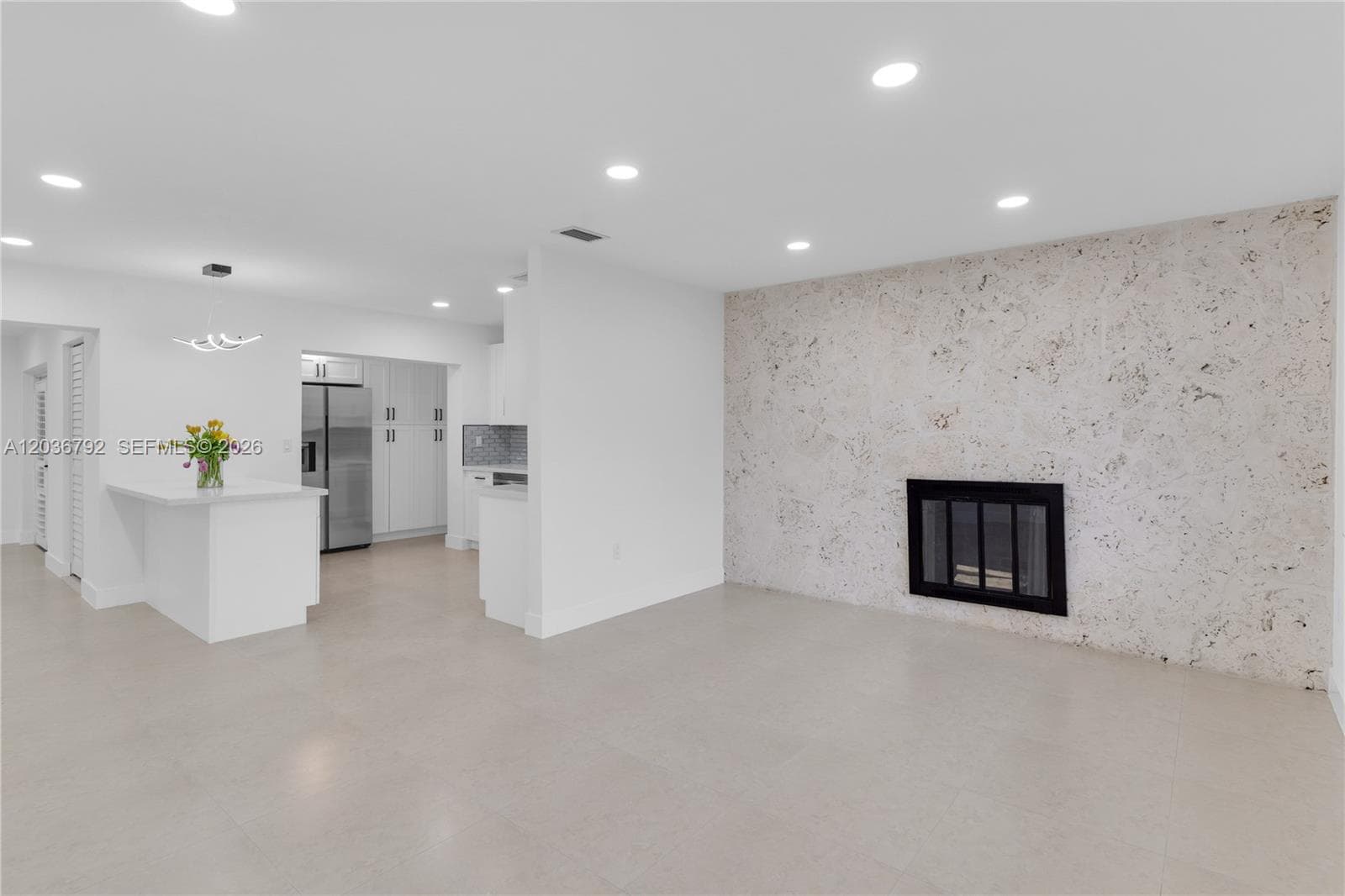 8660 SW 125th Ter, Miami, FL 33156 — zdjęcie 5