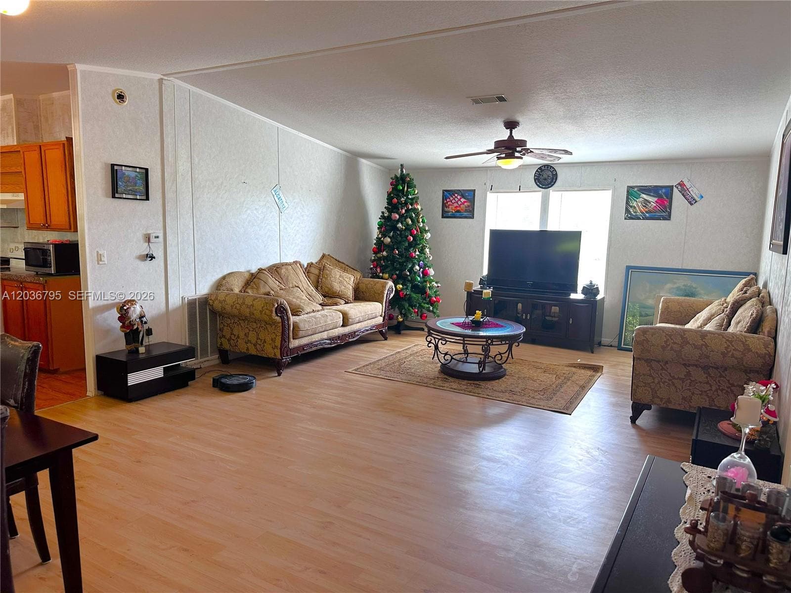 1 Ridge Rd, Frostproof, FL 33843 — zdjęcie 3