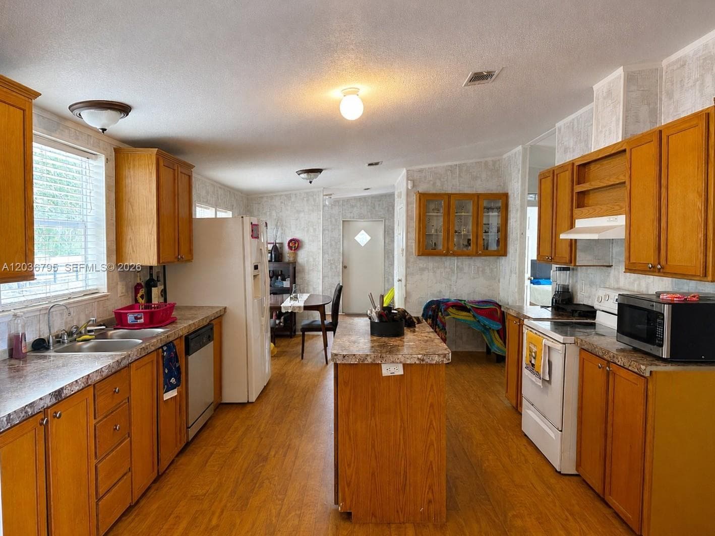 1 Ridge Rd, Frostproof, FL 33843 — zdjęcie 5