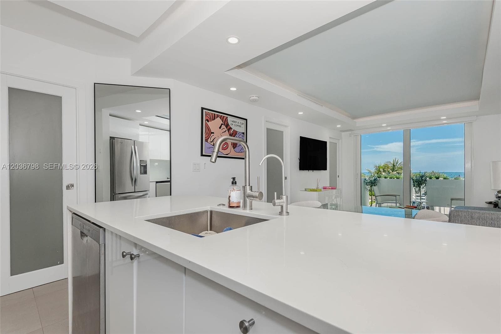 345 Ocean Dr # 326, Miami Beach, FL 33139 — zdjęcie 2