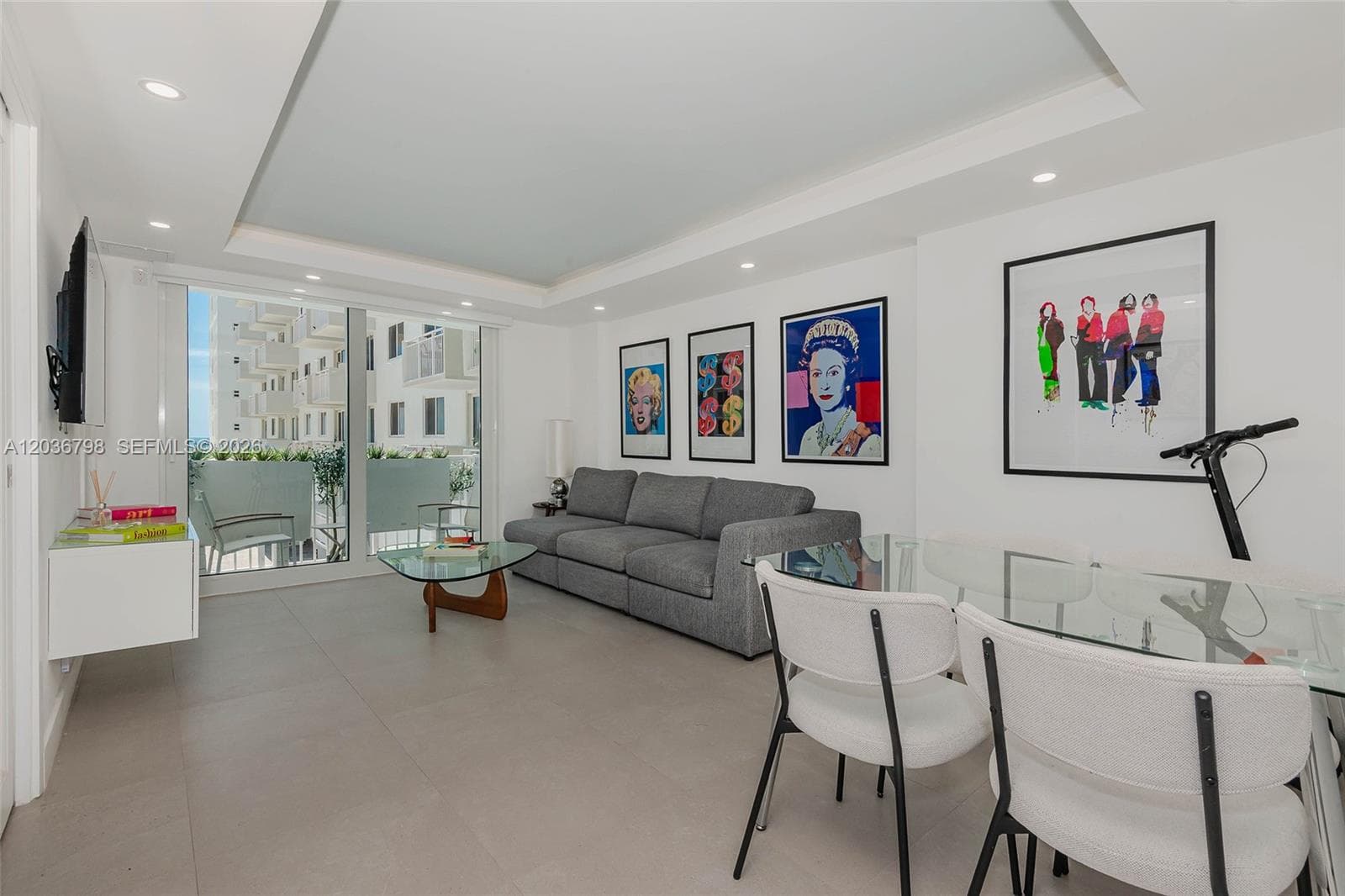345 Ocean Dr # 326, Miami Beach, FL 33139 — zdjęcie 3