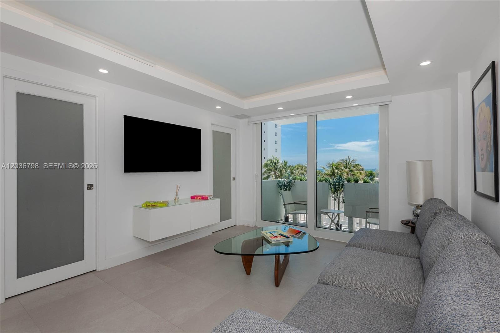345 Ocean Dr # 326, Miami Beach, FL 33139 — zdjęcie 5
