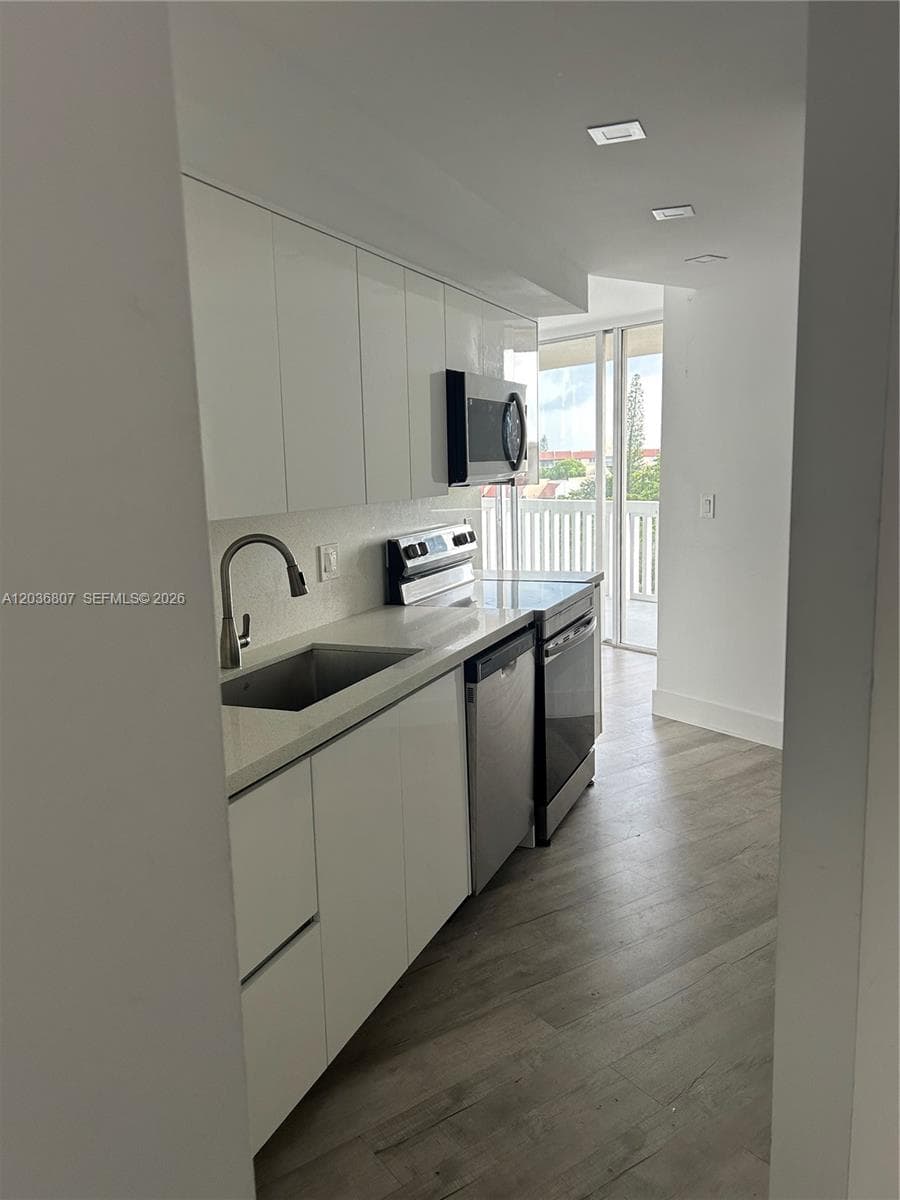 6921 Environ Blvd # 7P, Lauderhill, FL 33319 — zdjęcie 2