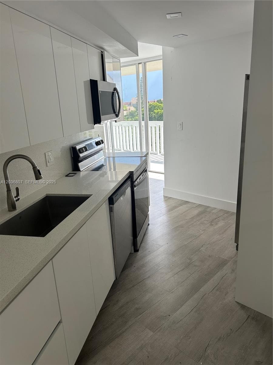 6921 Environ Blvd # 7P, Lauderhill, FL 33319 — zdjęcie 3