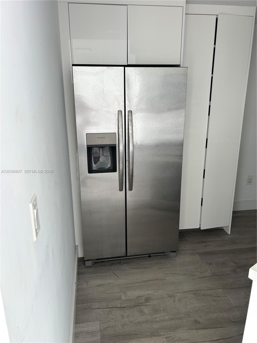 6921 Environ Blvd # 7P, Lauderhill, FL 33319 — zdjęcie 5