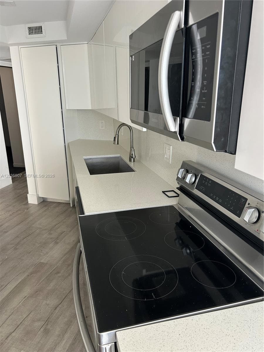6921 Environ Blvd # 7P, Lauderhill, FL 33319 — zdjęcie 4