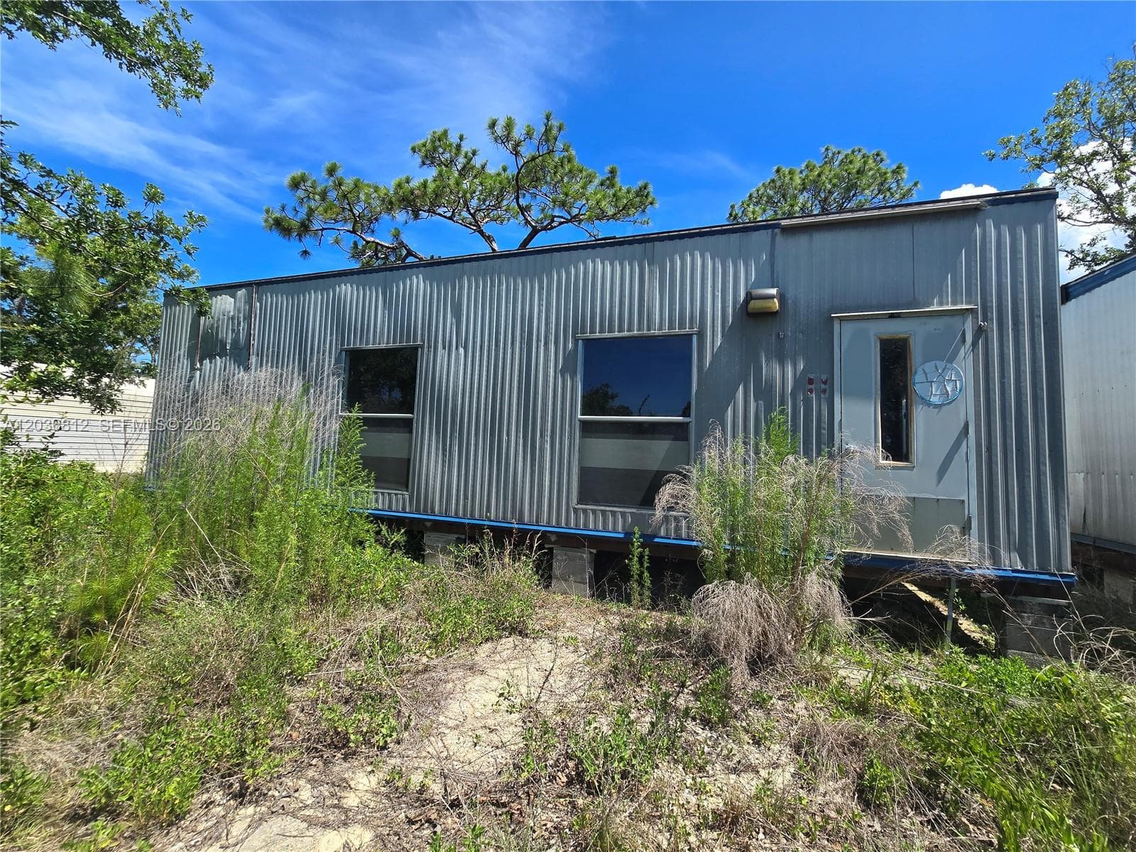 2228 Turkey Oak Road, Other City - In The State Of Florida, FL 32348 — zdjęcie 2