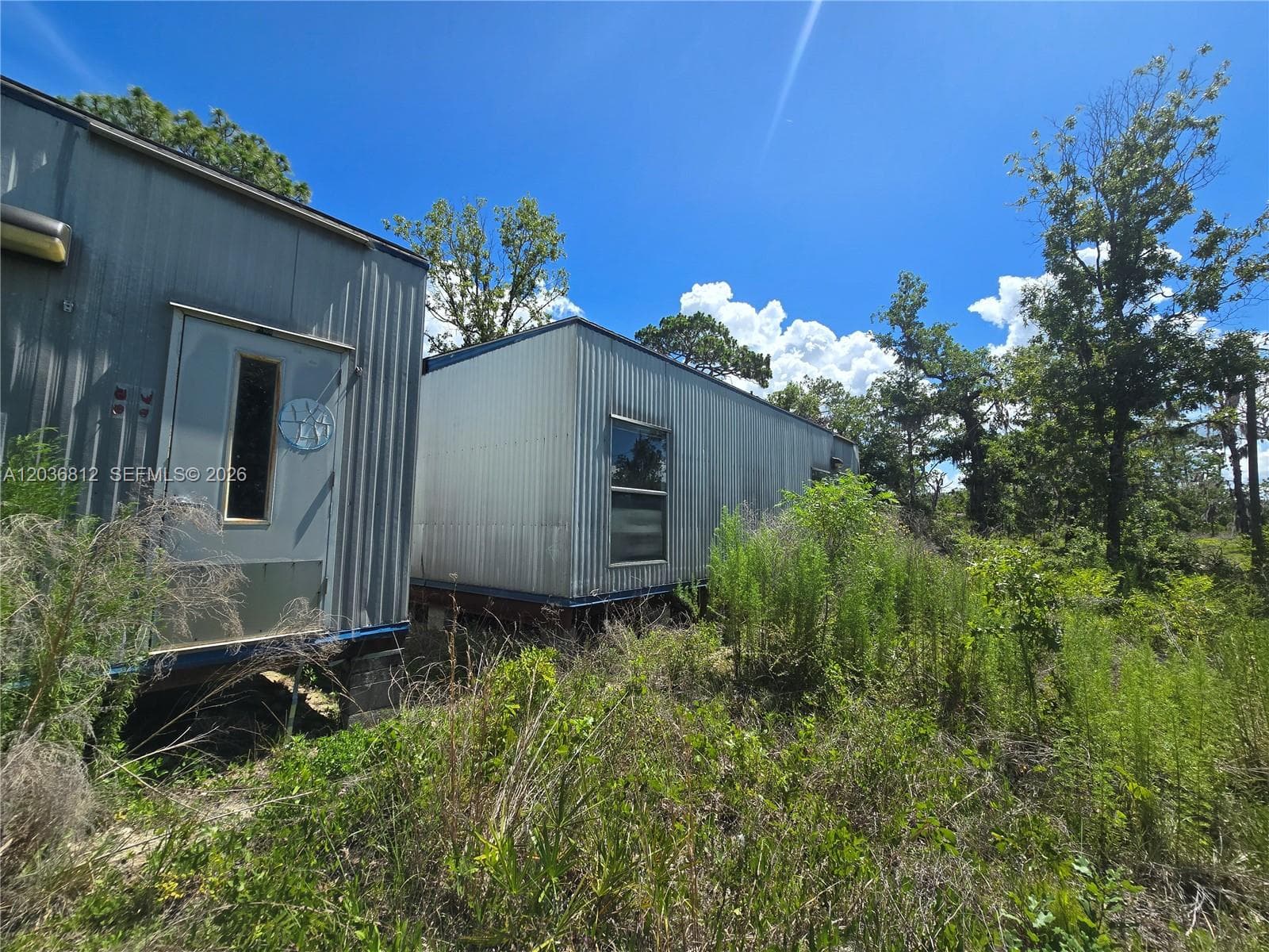2228 Turkey Oak Road, Other City - In The State Of Florida, FL 32348 — zdjęcie 3