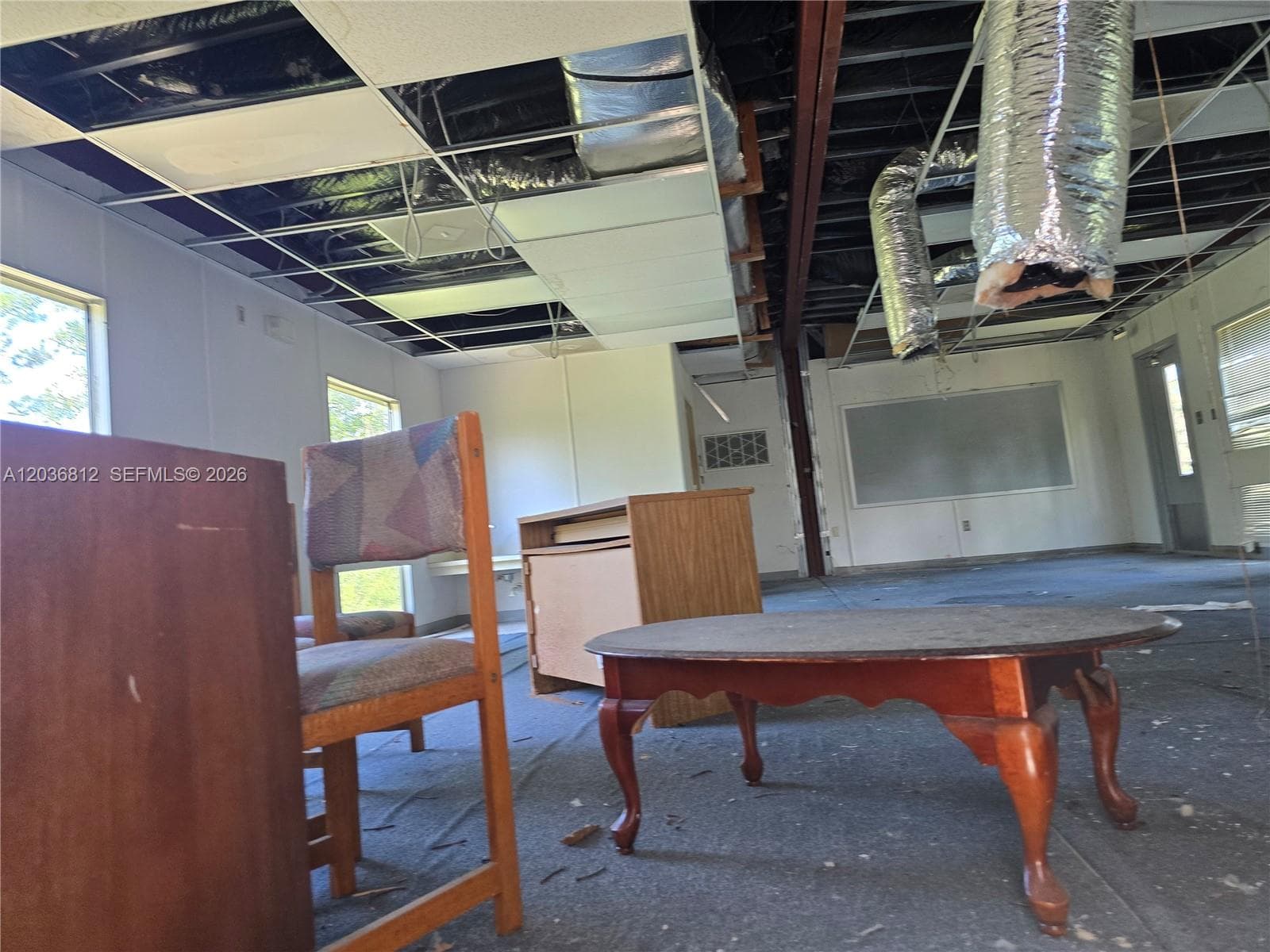 2228 Turkey Oak Road, Other City - In The State Of Florida, FL 32348 — zdjęcie 5