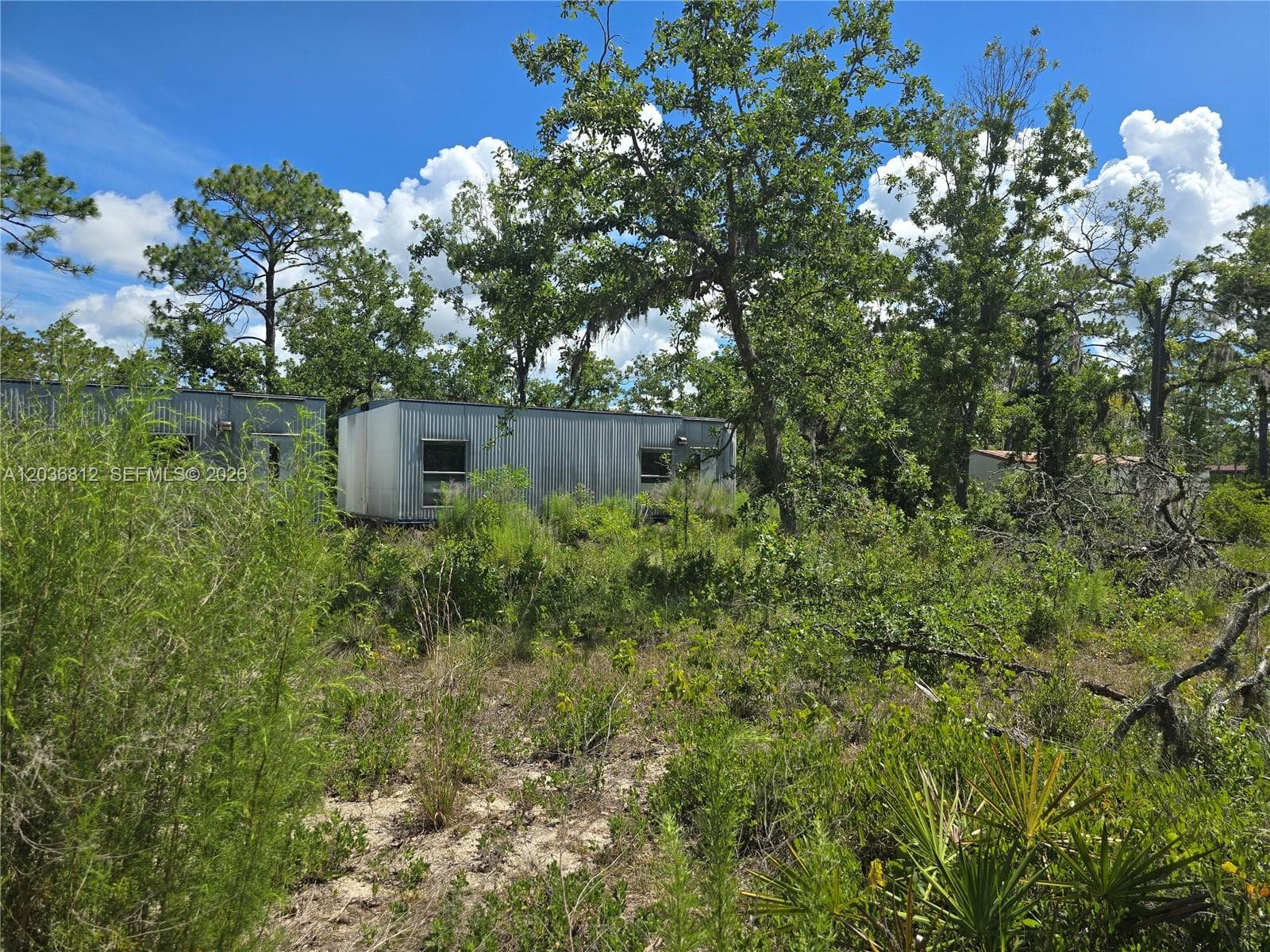 2228 Turkey Oak Road, Other City - In The State Of Florida, FL 32348 — zdjęcie 4