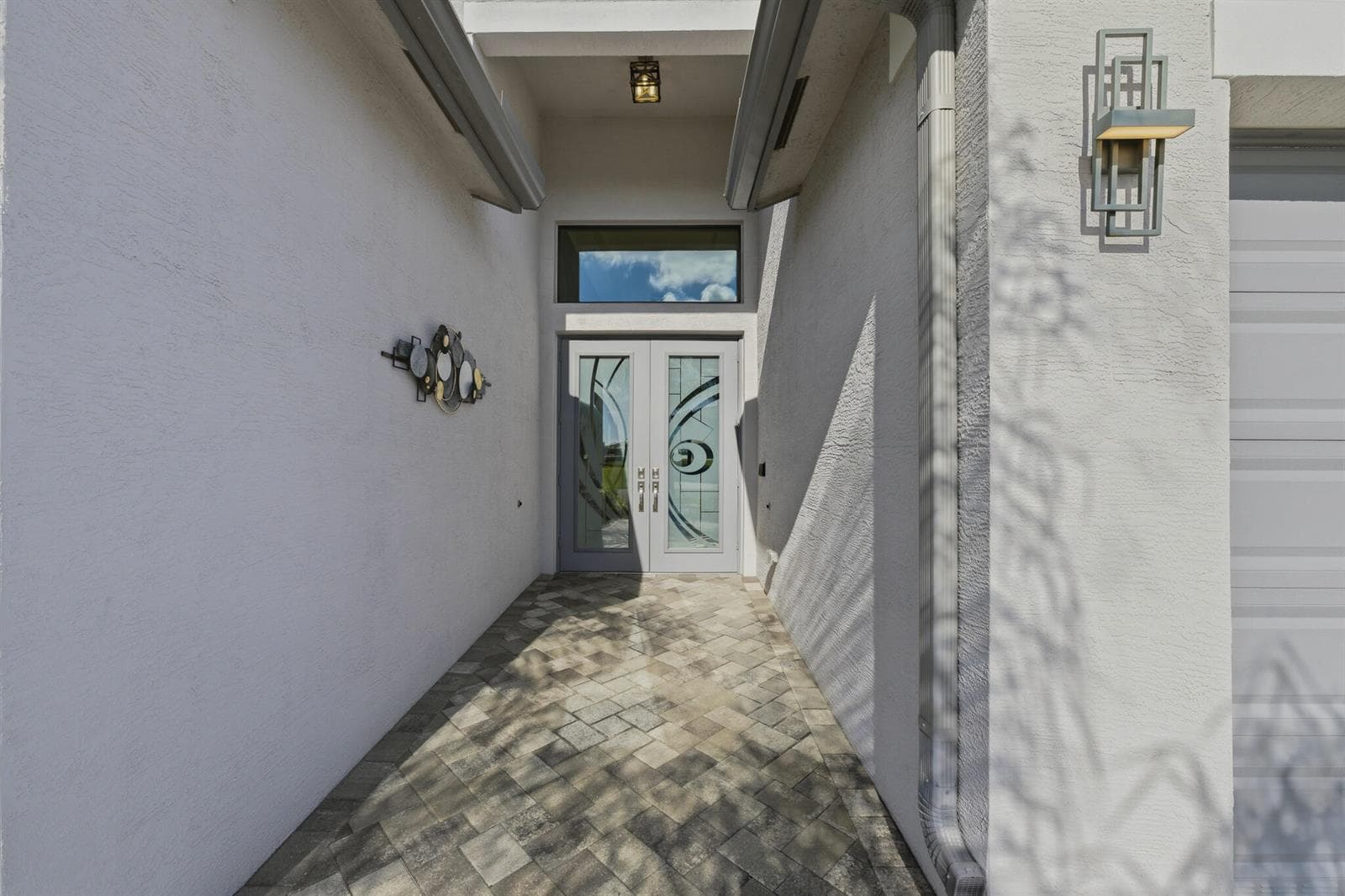 12426 SW Crystal Cove Drive, Port St. Lucie, FL 34987 — zdjęcie 5