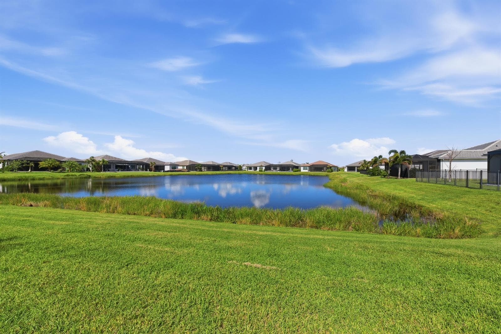 12426 SW Crystal Cove Drive, Port St. Lucie, FL 34987 — zdjęcie 4