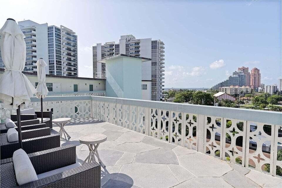 3250 NE 28th Street # Unit 302, Fort Lauderdale, FL 33308 — zdjęcie 3