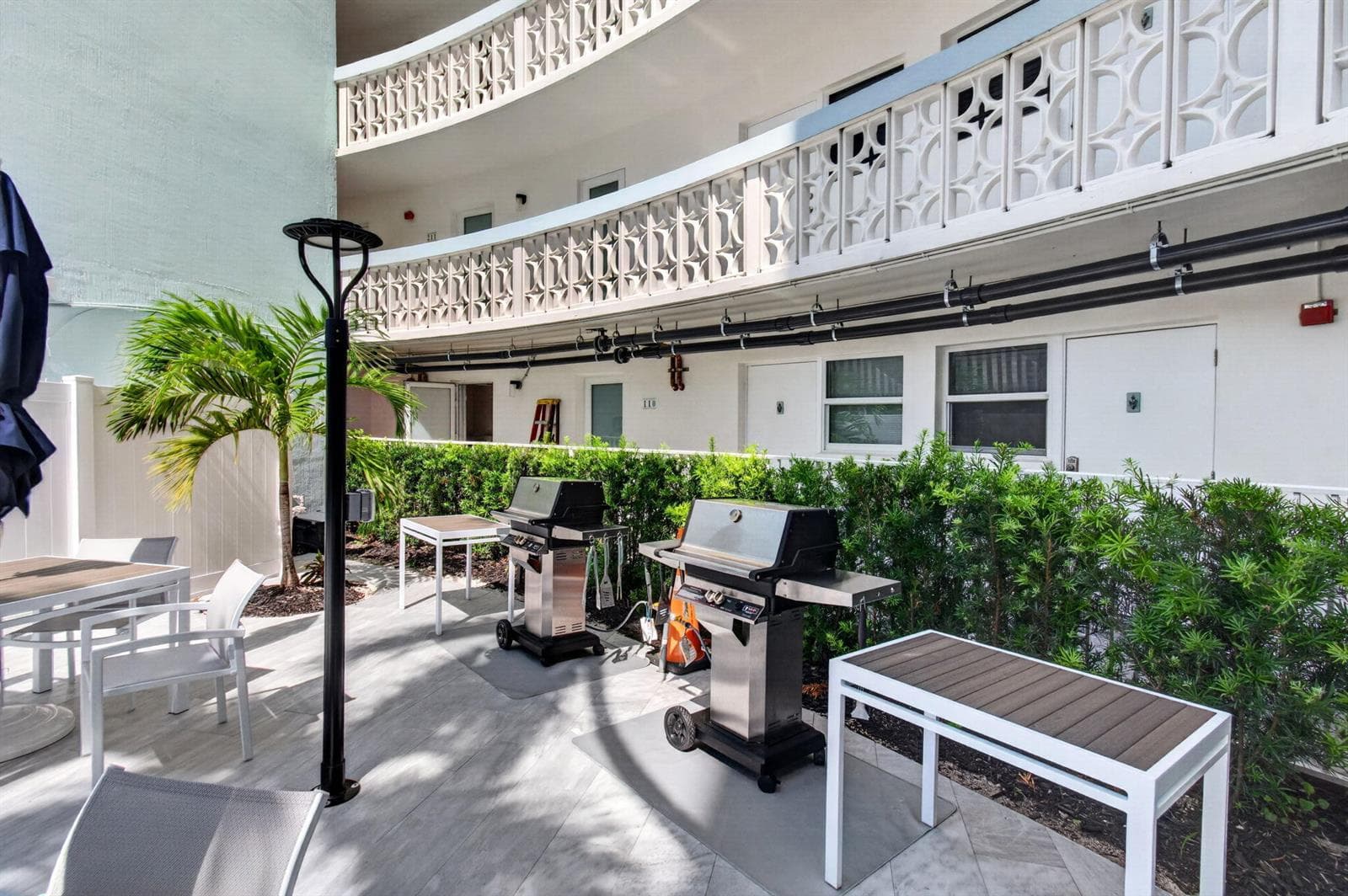 3250 NE 28th Street # Unit 302, Fort Lauderdale, FL 33308 — zdjęcie 4
