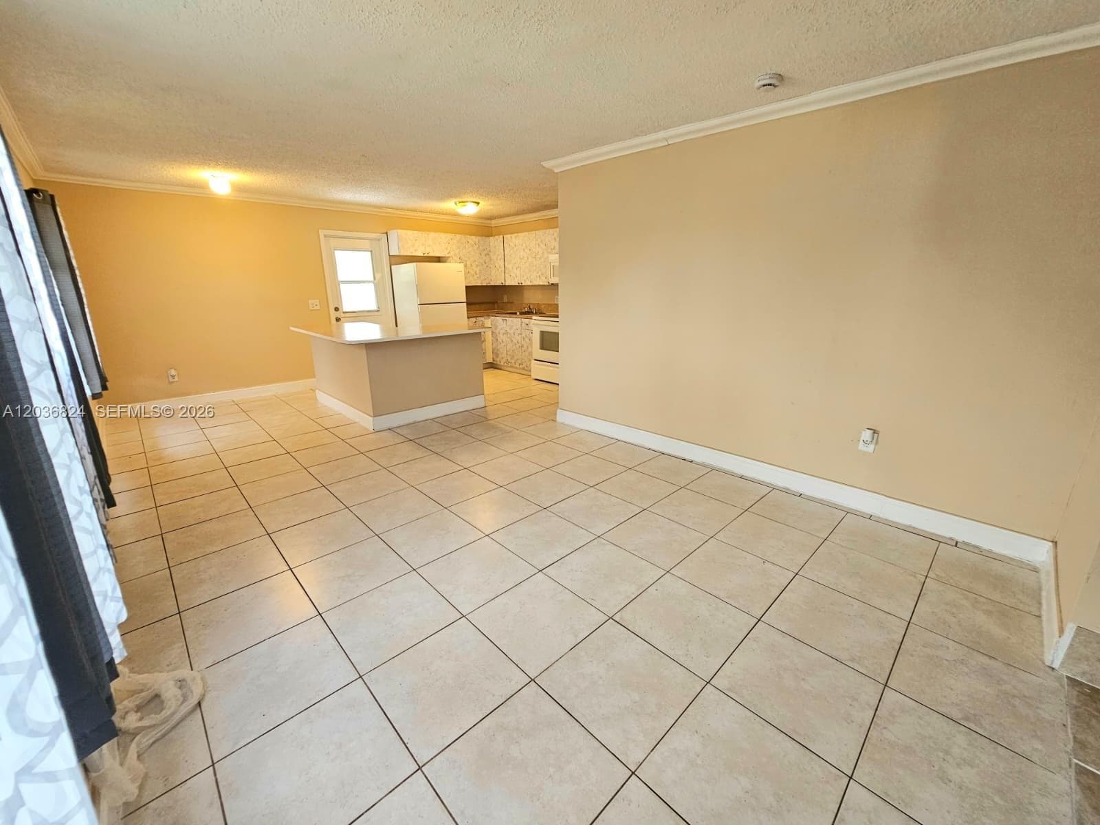 649 NW 19th St, Pompano Beach, FL 33060 — zdjęcie 5