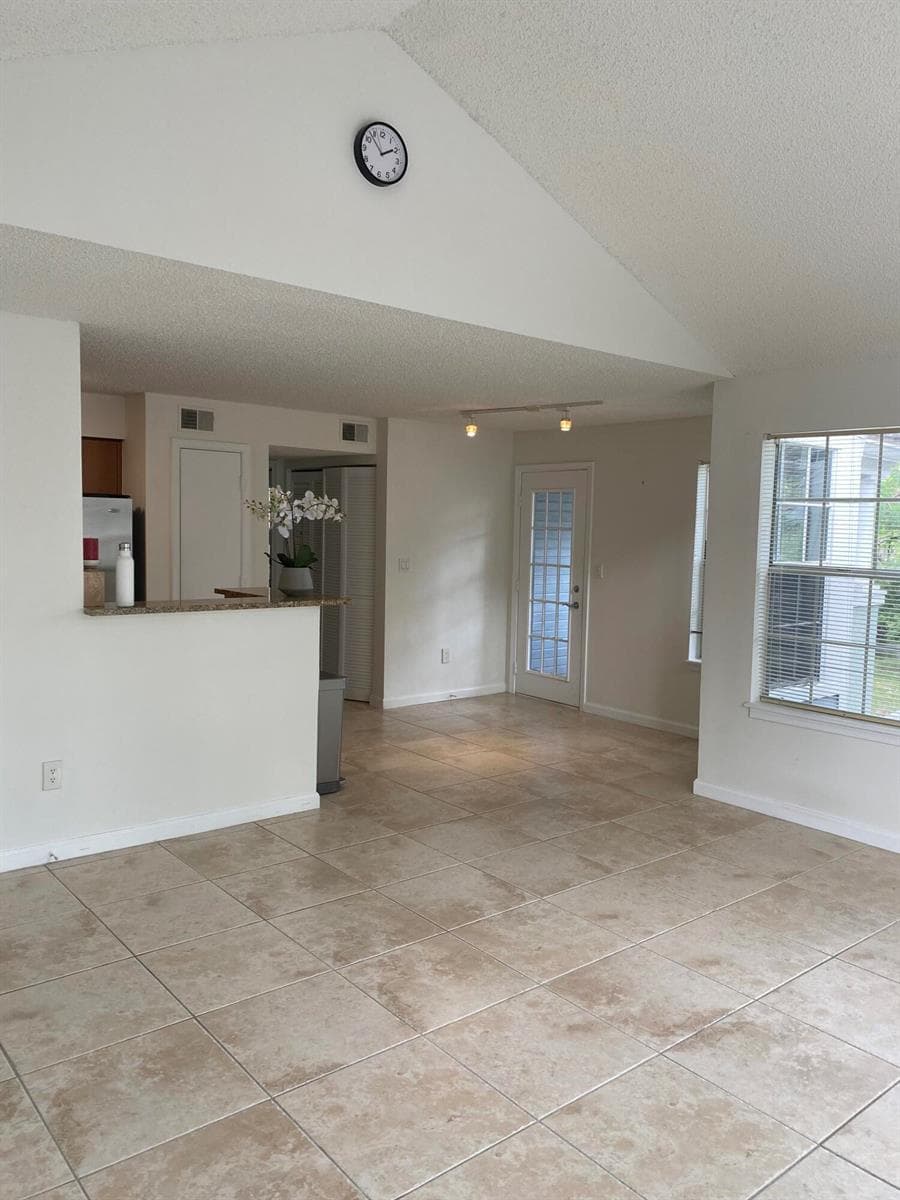 1020 Crystal Way # H, Delray Beach, FL 33444 — zdjęcie 2
