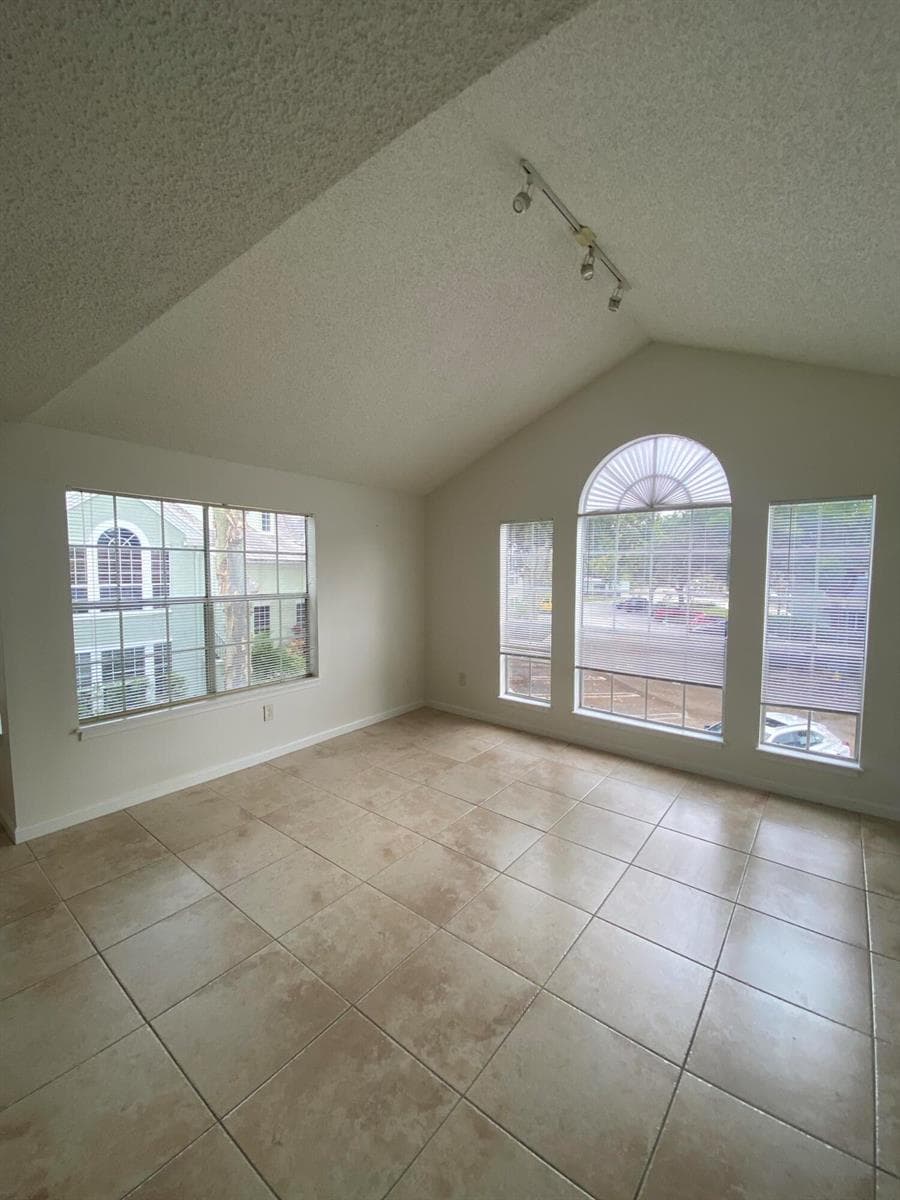 1020 Crystal Way # H, Delray Beach, FL 33444 — zdjęcie 3