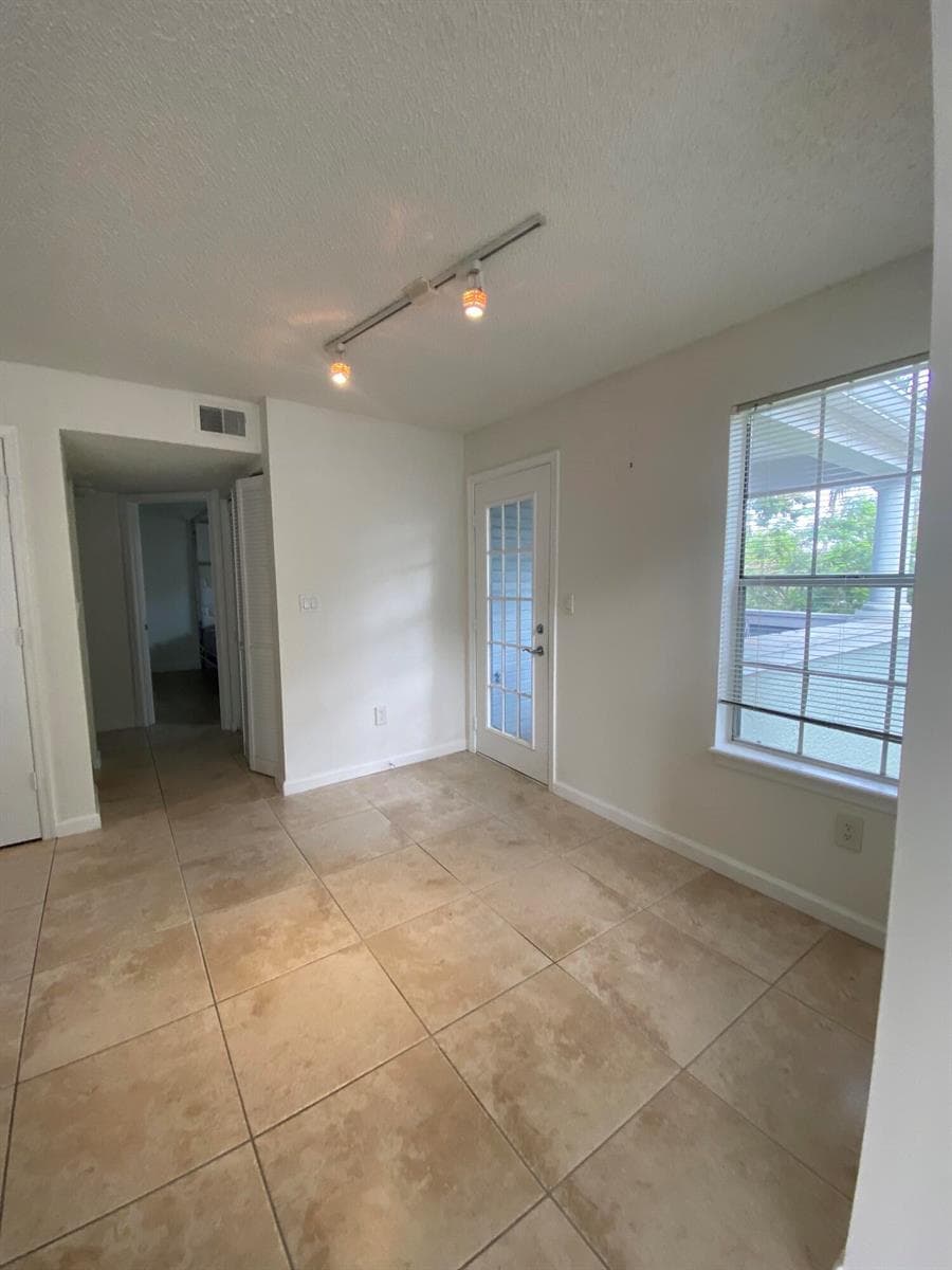 1020 Crystal Way # H, Delray Beach, FL 33444 — zdjęcie 5