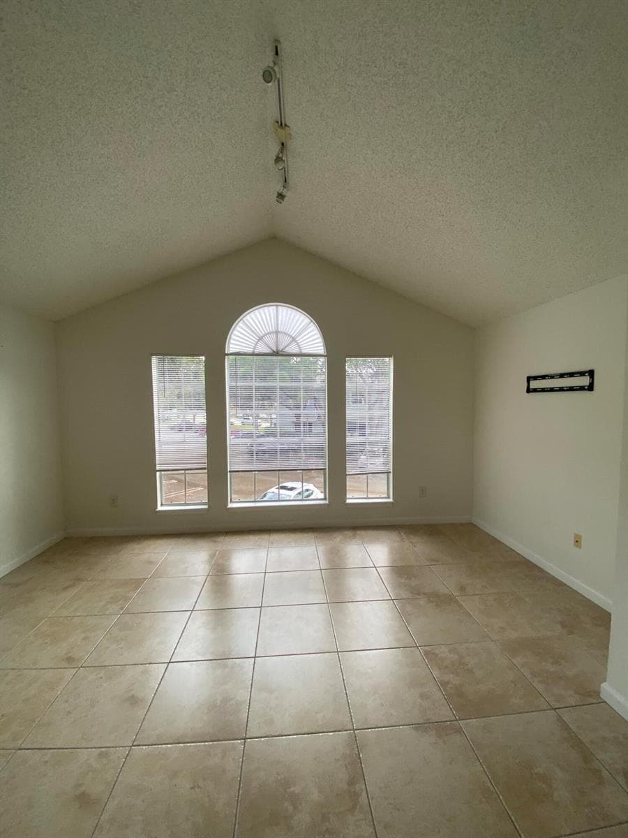 1020 Crystal Way # H, Delray Beach, FL 33444 — zdjęcie 4