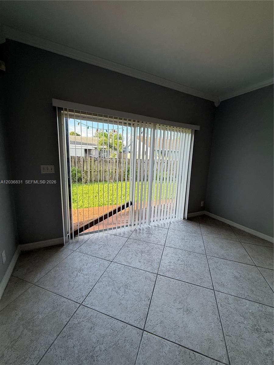 2988 NW 7TH CT, Fort Lauderdale, FL 33311 — zdjęcie 3