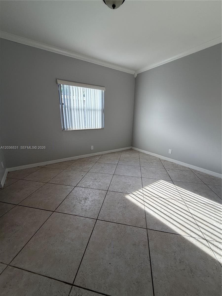 2988 NW 7TH CT, Fort Lauderdale, FL 33311 — zdjęcie 5