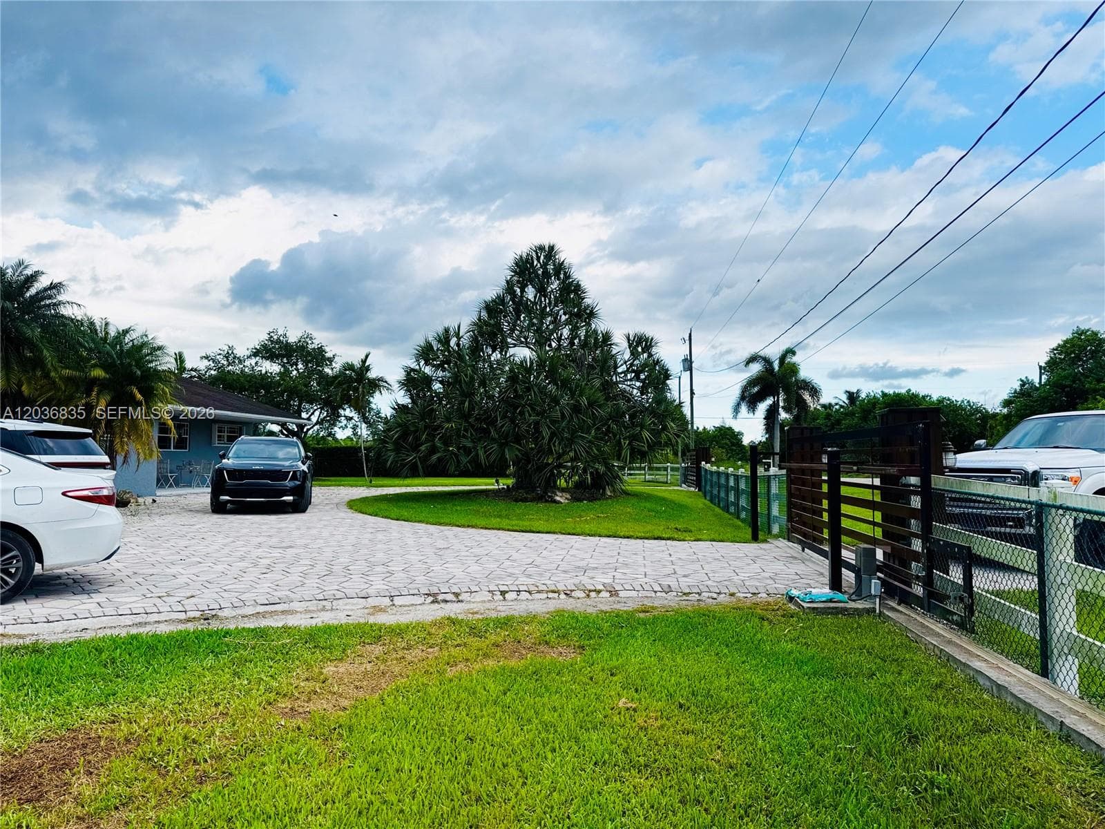 21217 SW 160 ST, Miami, FL 33187 — zdjęcie 3