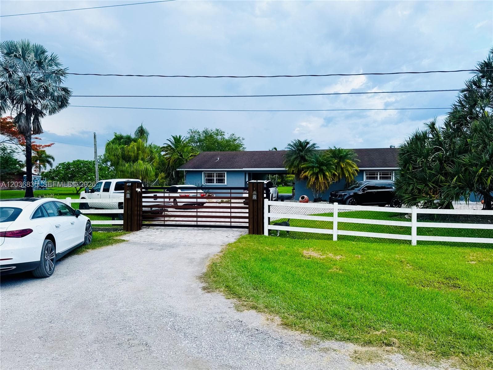 21217 SW 160 ST, Miami, FL 33187 — zdjęcie 5