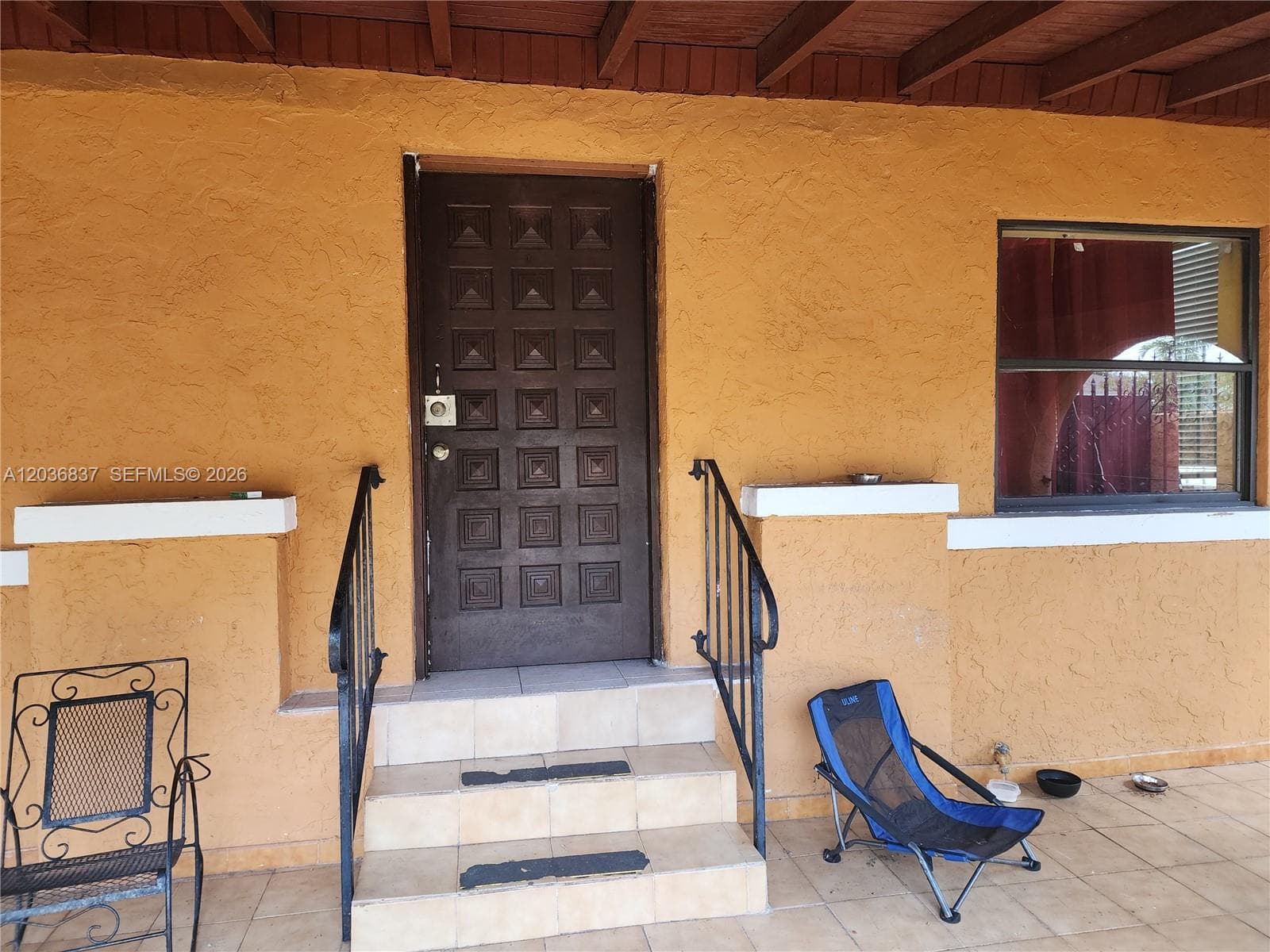 26 NW 24th Ct, Miami, FL 33125 — zdjęcie 3