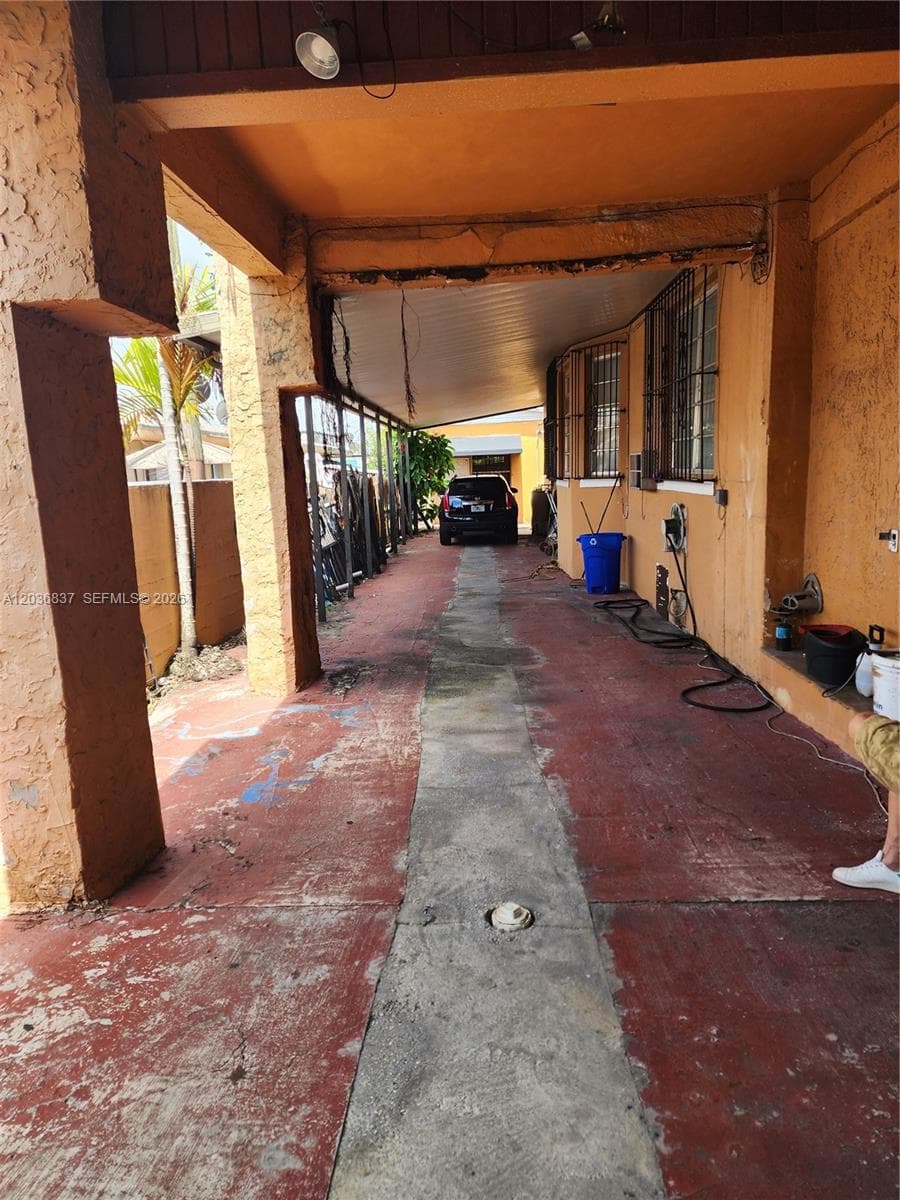 26 NW 24th Ct, Miami, FL 33125 — zdjęcie 5
