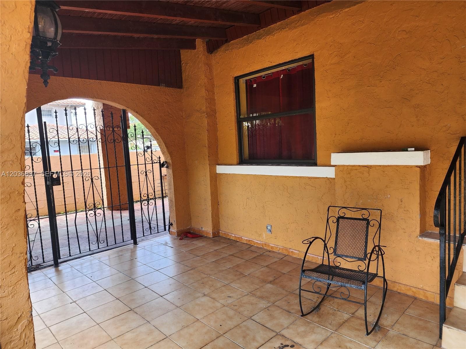 26 NW 24th Ct, Miami, FL 33125 — zdjęcie 4