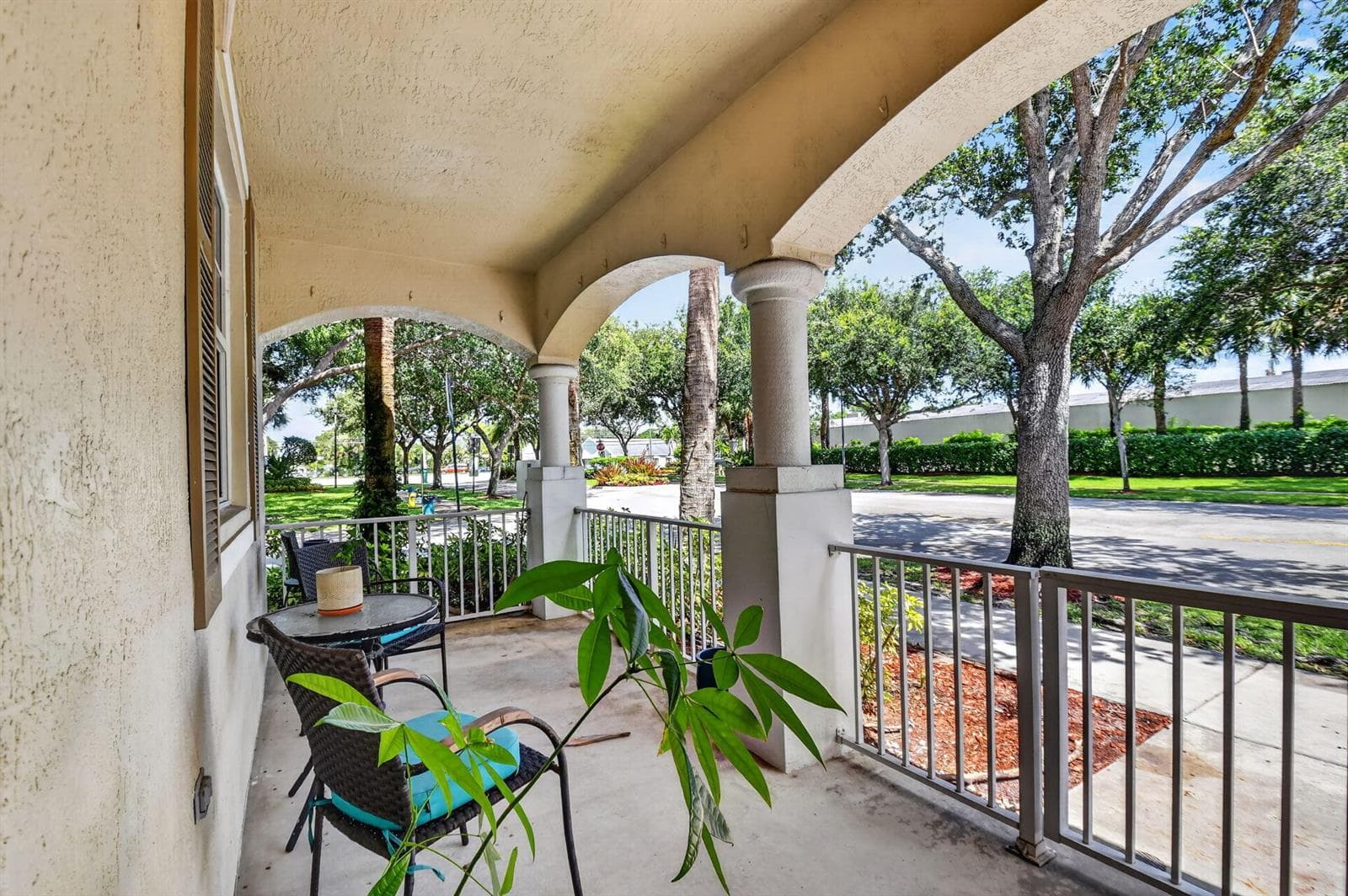4816 W Bexley Park Drive # C, Delray Beach, FL 33445 — zdjęcie 3