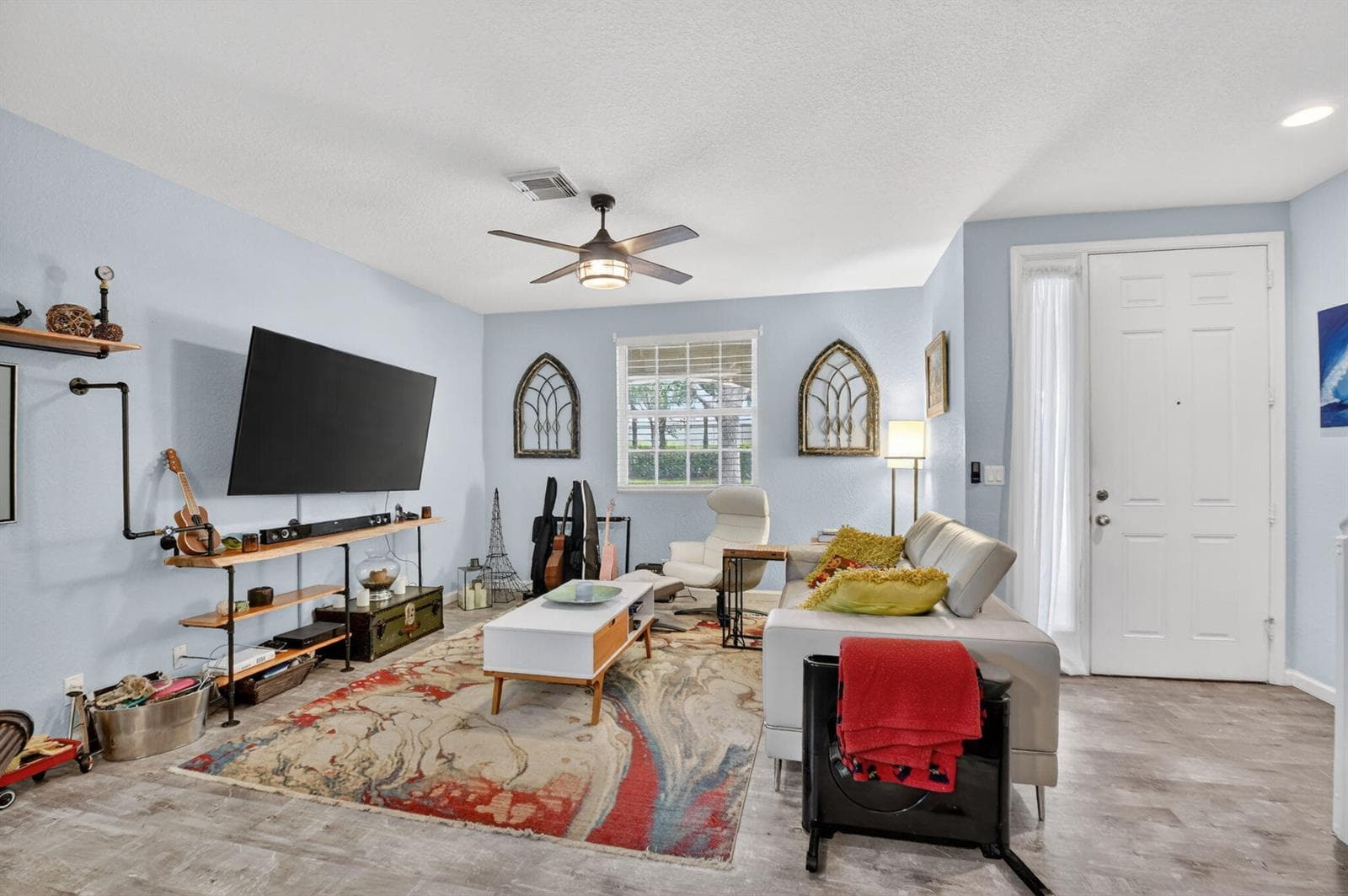 4816 W Bexley Park Drive # C, Delray Beach, FL 33445 — zdjęcie 5