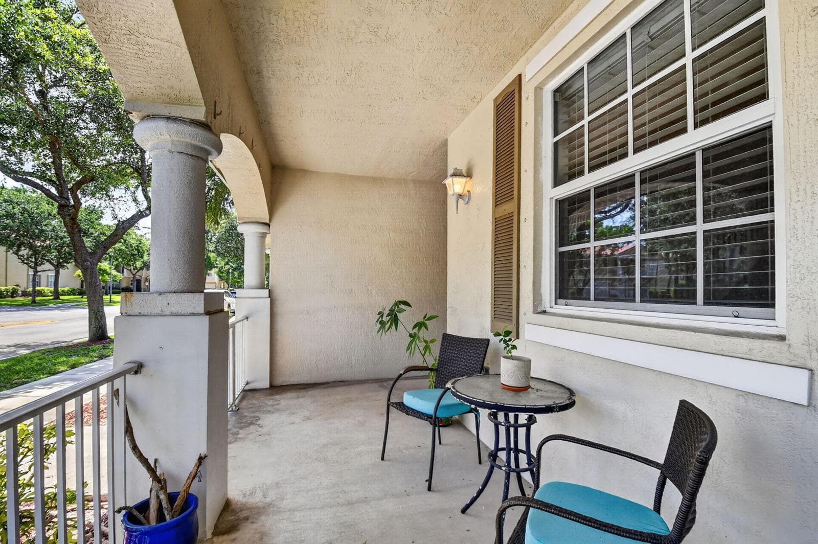 4816 W Bexley Park Drive # C, Delray Beach, FL 33445 — zdjęcie 4