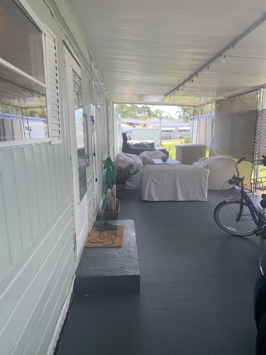 14 Del Prado Street, Port St. Lucie, FL 34952 — zdjęcie 2