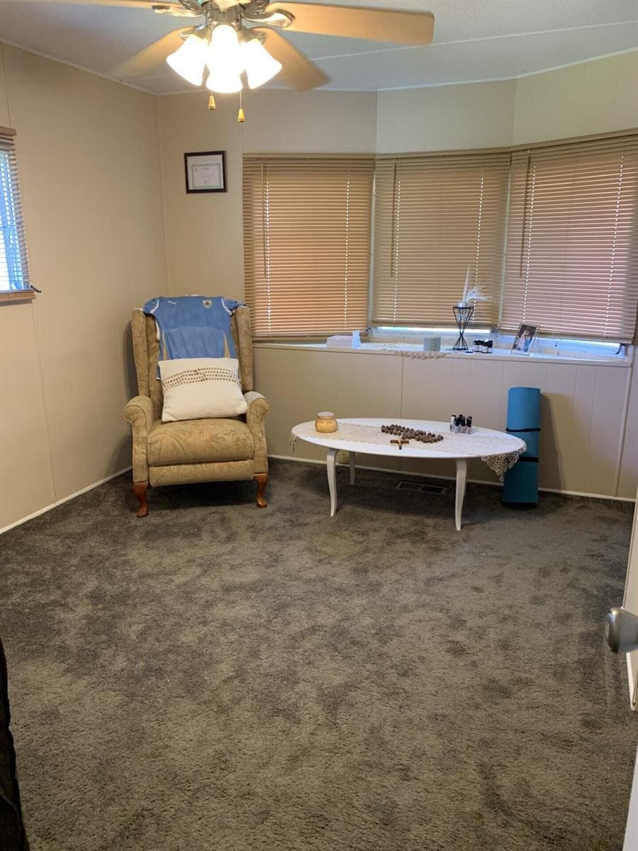 14 Del Prado Street, Port St. Lucie, FL 34952 — zdjęcie 4