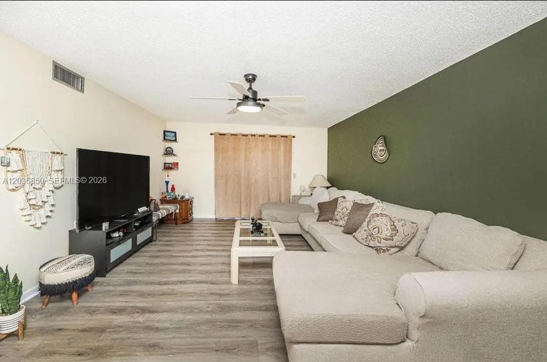 2615 NE 3rd Ct # 4030, Boynton Beach, FL 33435 — zdjęcie 2