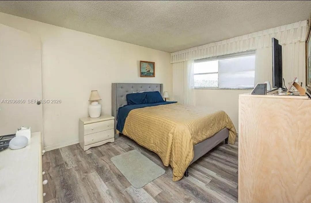 2615 NE 3rd Ct # 4030, Boynton Beach, FL 33435 — zdjęcie 3