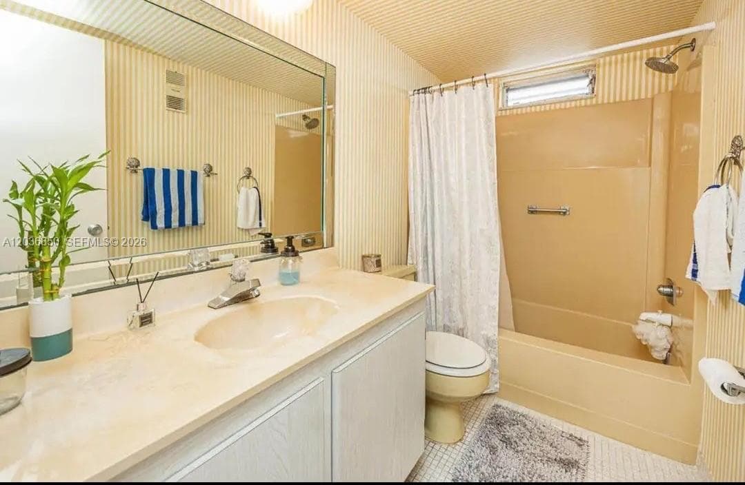 2615 NE 3rd Ct # 4030, Boynton Beach, FL 33435 — zdjęcie 5