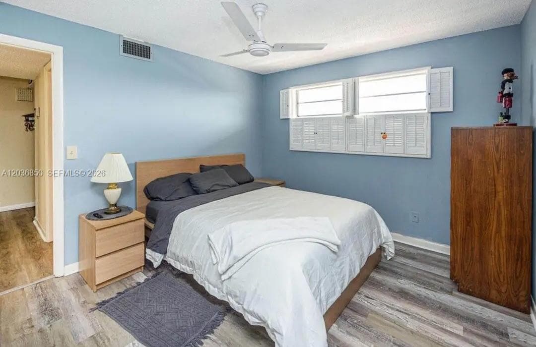 2615 NE 3rd Ct # 4030, Boynton Beach, FL 33435 — zdjęcie 4