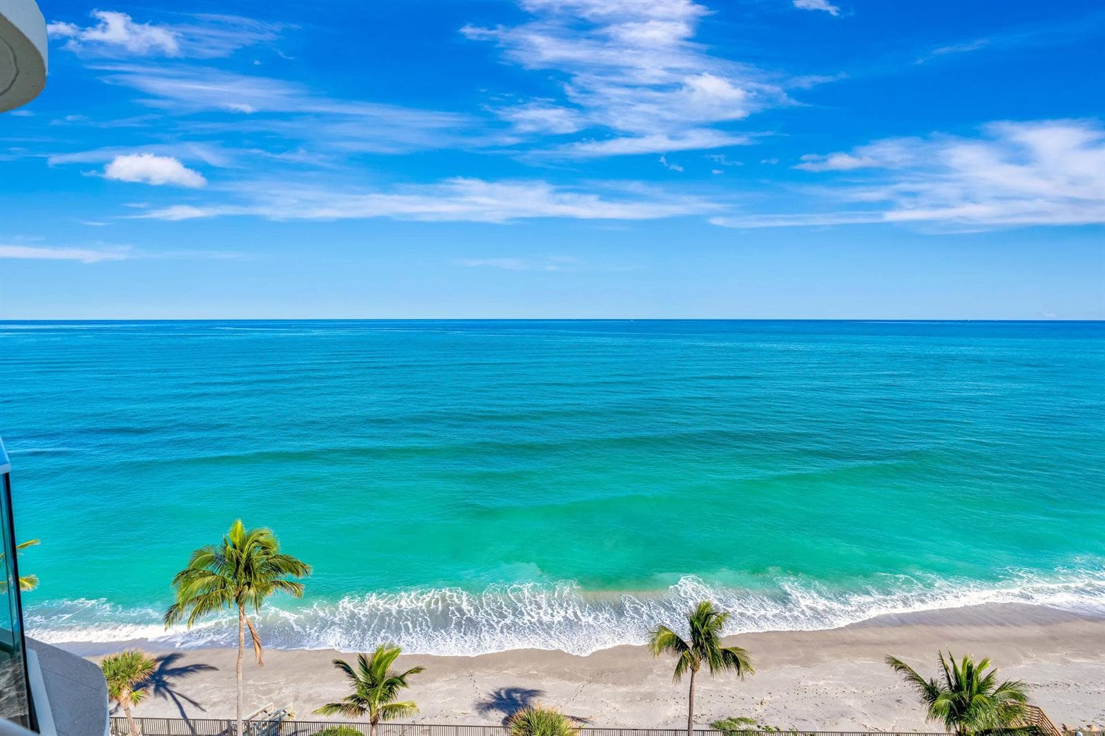 100 S Beach Road # 903, Jupiter, FL 33469 — zdjęcie 2