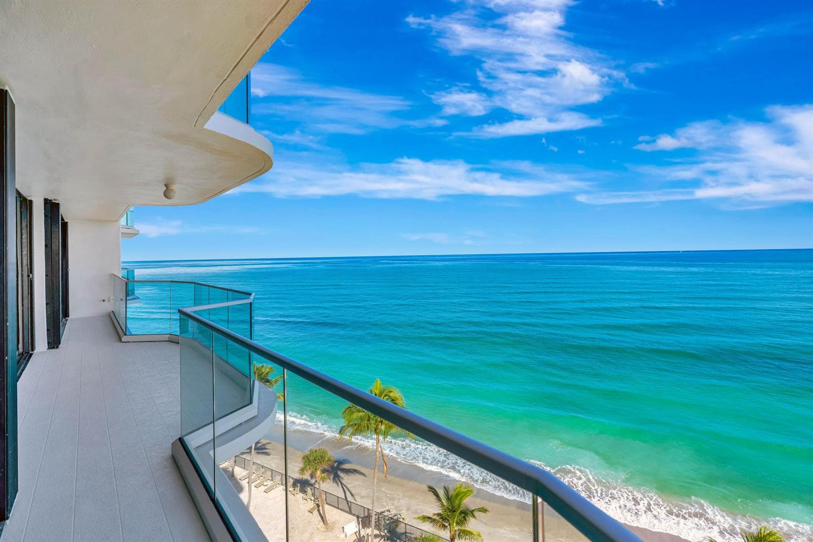 100 S Beach Road # 903, Jupiter, FL 33469 — zdjęcie 3