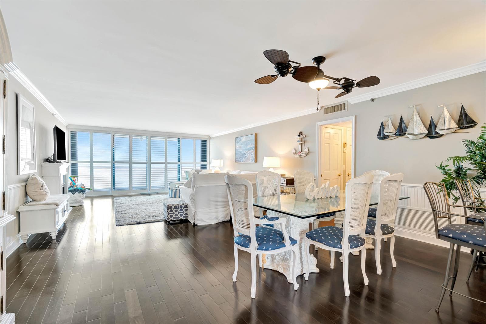 100 S Beach Road # 903, Jupiter, FL 33469 — zdjęcie 5